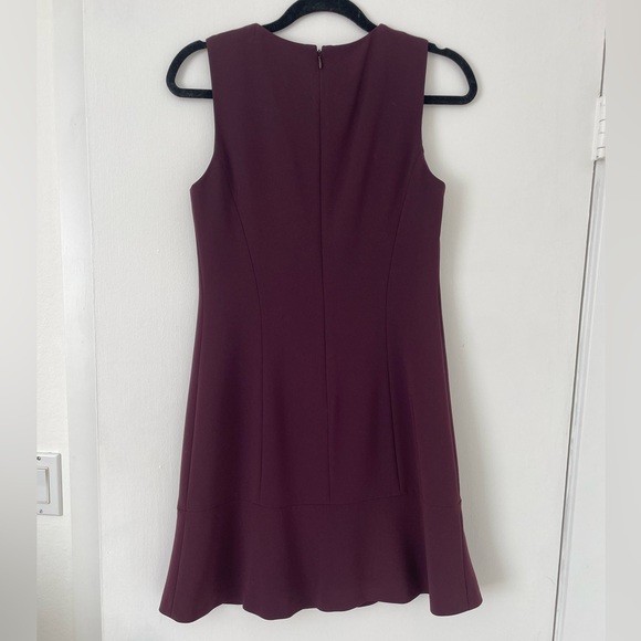 NWOT - Theory Dress - Picture 4 of 5